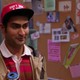 Illustration for article titled iSilicon Valley /iMade the Best Apple Maps Joke